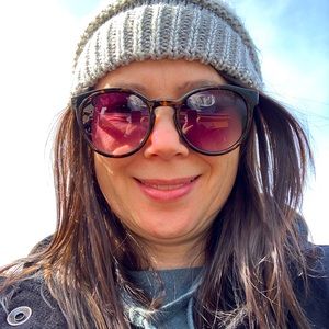 Meet your Posher, Susann